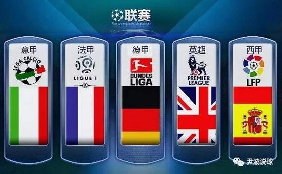 球员不仅是